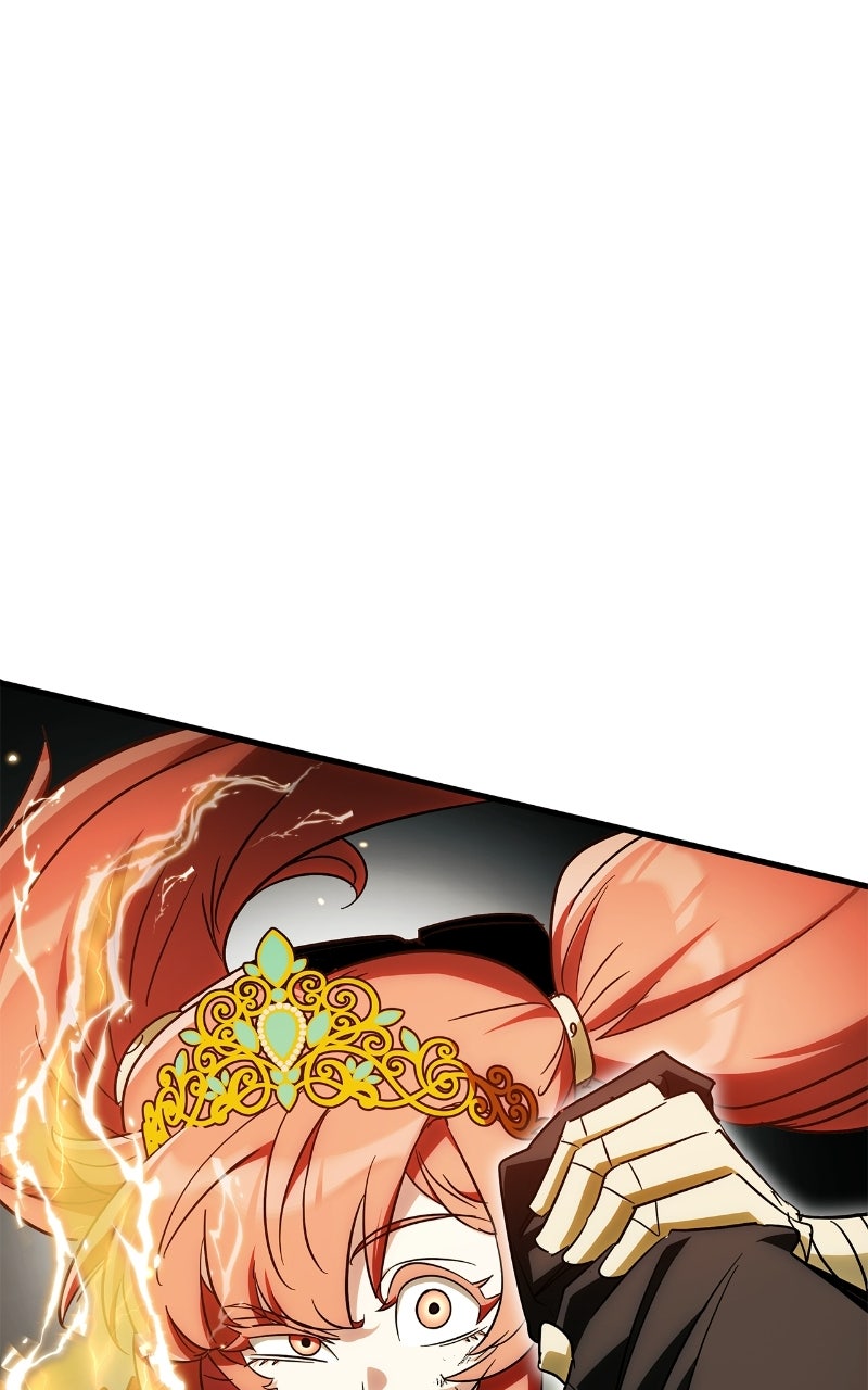 Too Many Heroesfor the Demon Lord Ep. 8 - You
