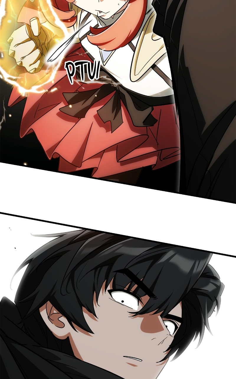 Too Many Heroesfor the Demon Lord Ep. 8 - You