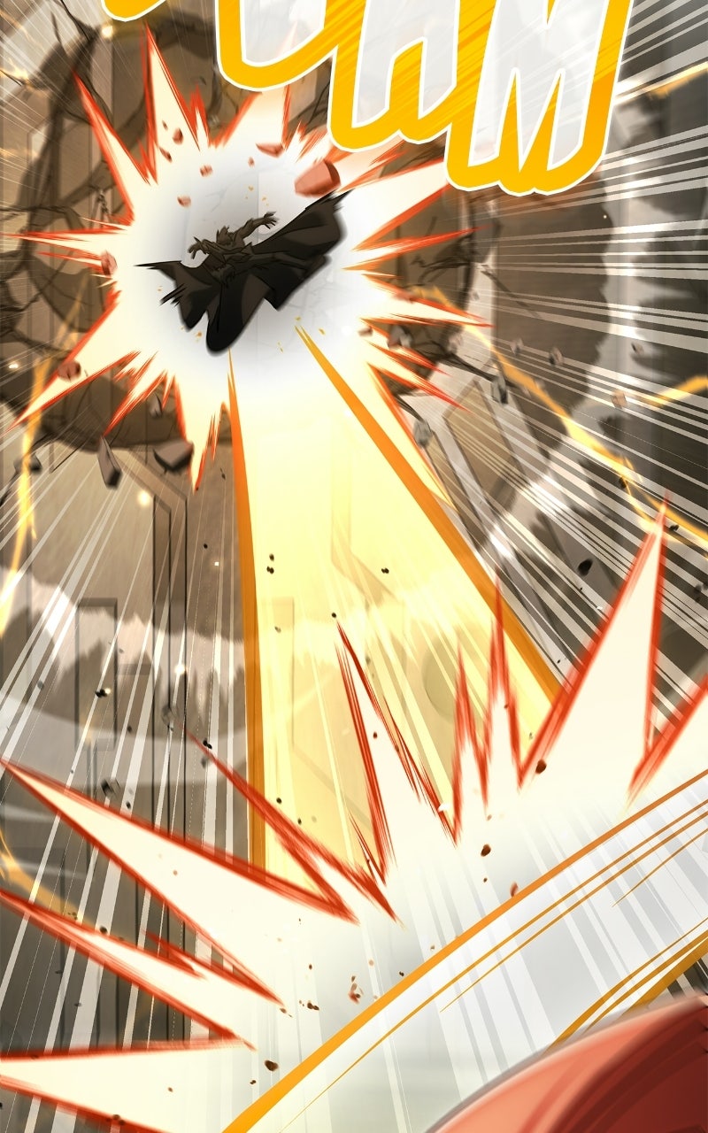 Too Many Heroesfor the Demon Lord Ep. 8 - You