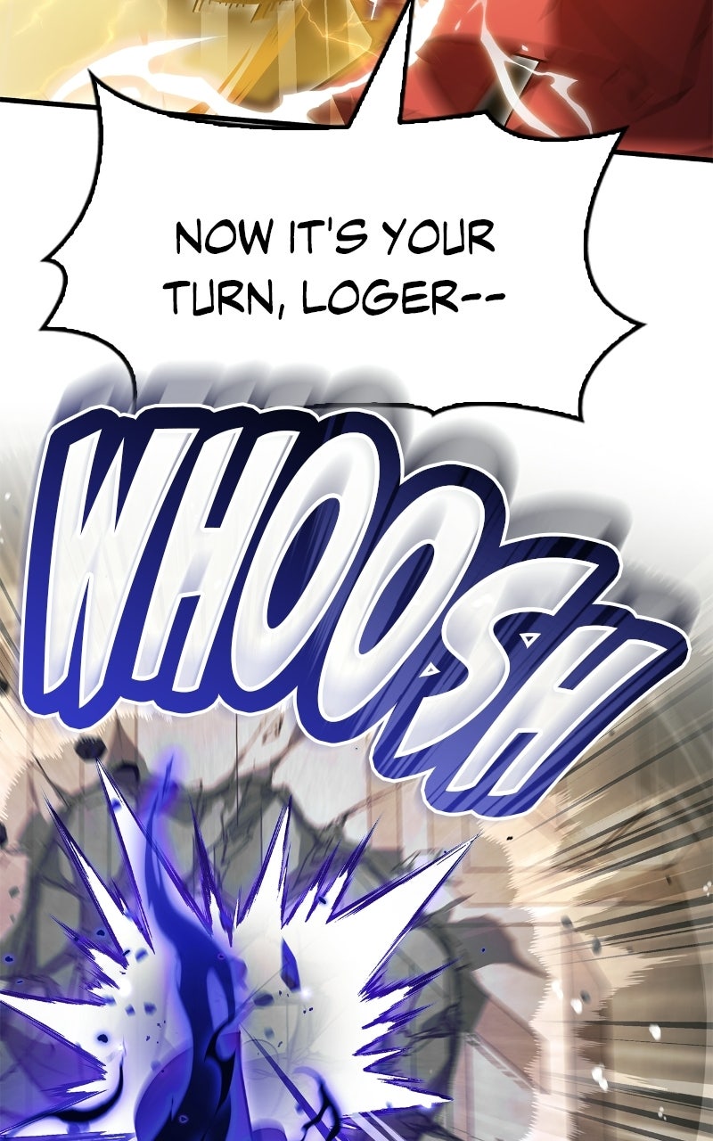 Too Many Heroesfor the Demon Lord Ep. 8 - You