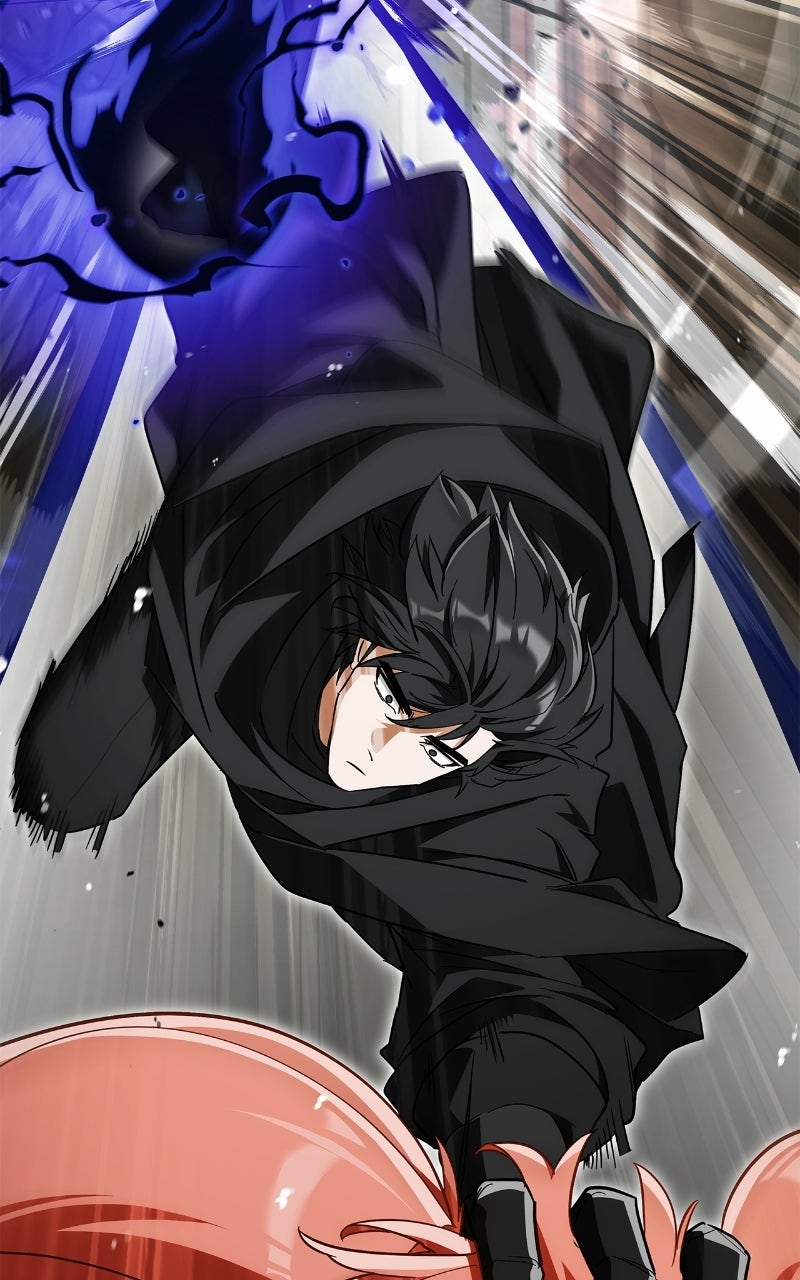 Too Many Heroesfor the Demon Lord Ep. 8 - You