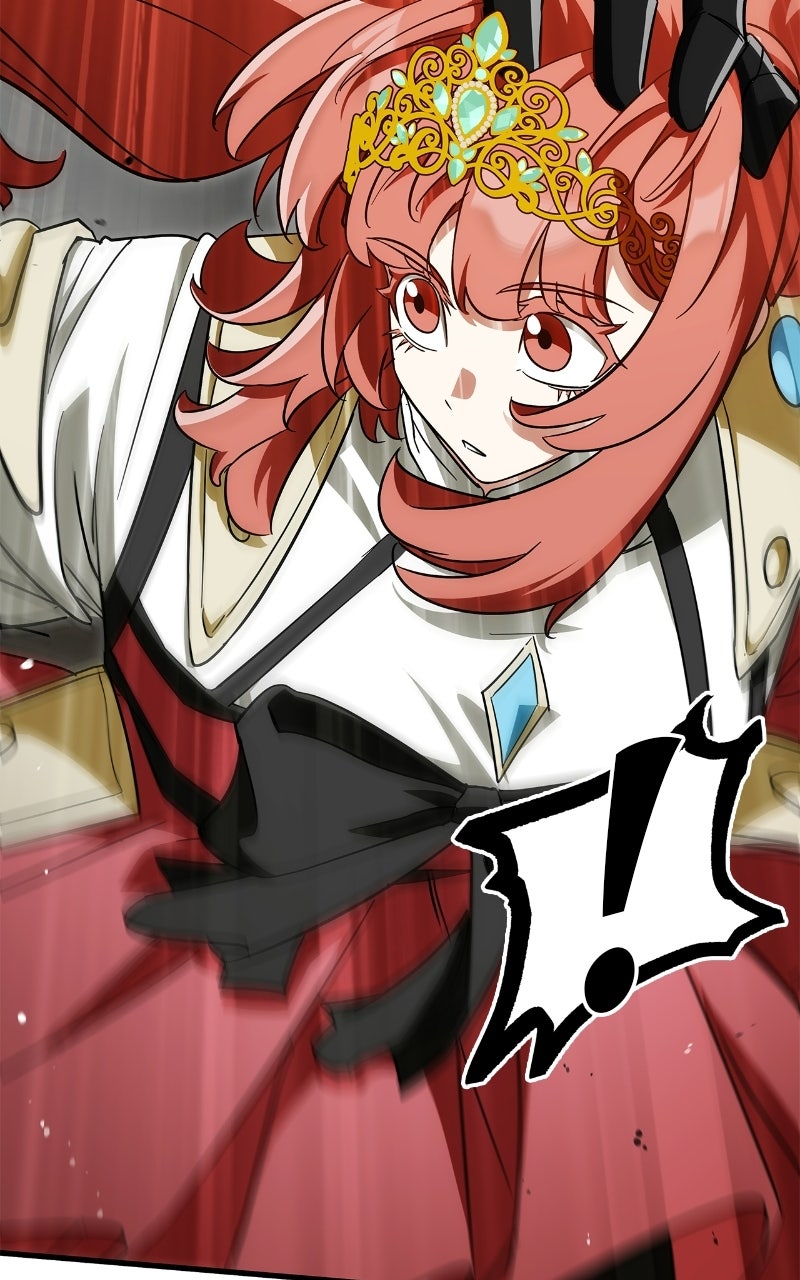 Too Many Heroesfor the Demon Lord Ep. 8 - You