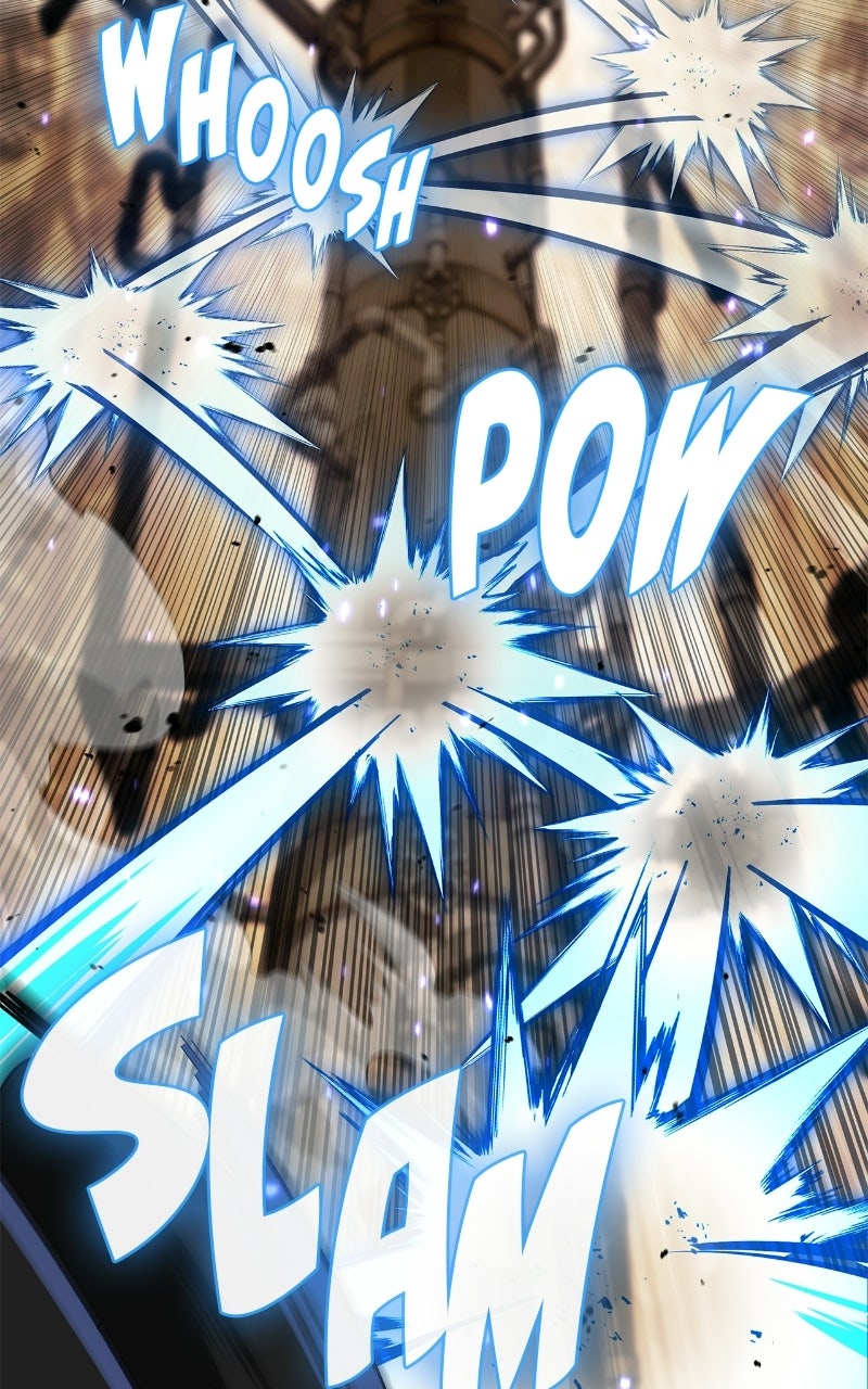 Too Many Heroesfor the Demon Lord Ep. 8 - You