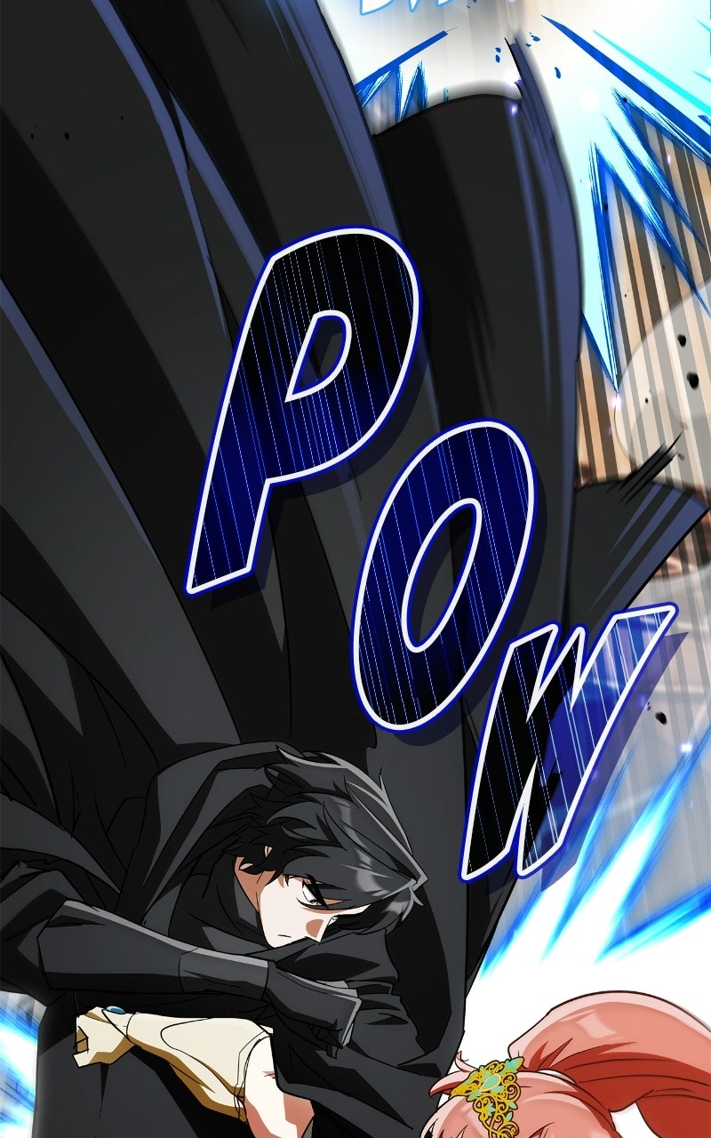 Too Many Heroesfor the Demon Lord Ep. 8 - You