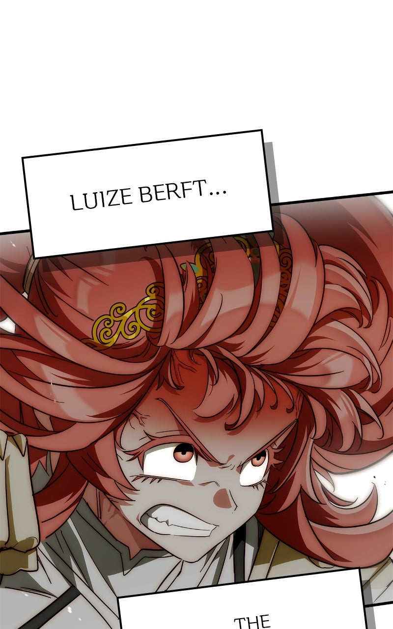 Too Many Heroesfor the Demon Lord Ep. 8 - You
