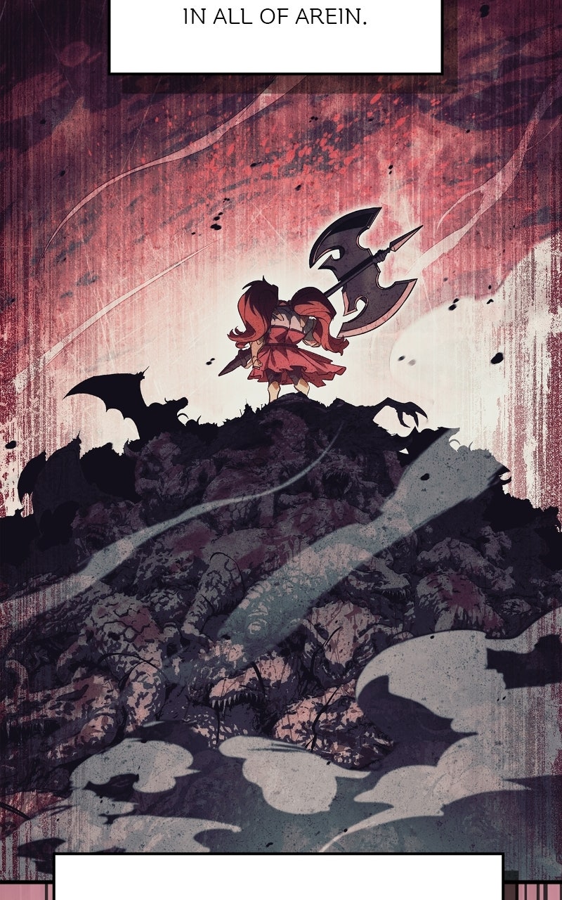 Too Many Heroesfor the Demon Lord Ep. 8 - You