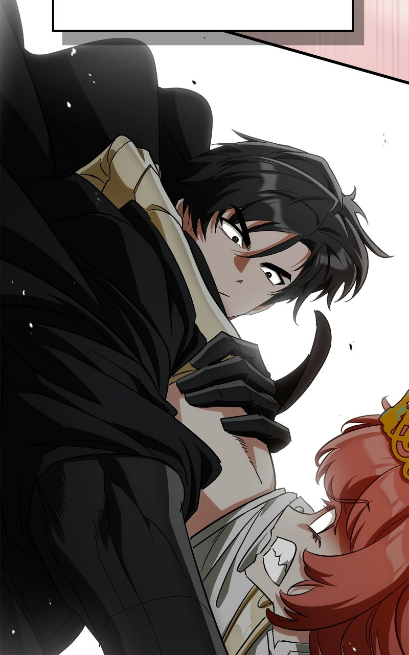 Too Many Heroesfor the Demon Lord Ep. 8 - You