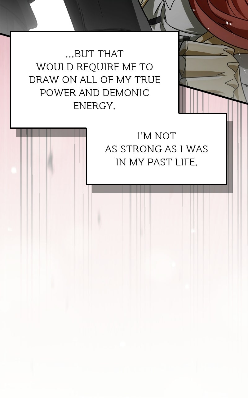 Too Many Heroesfor the Demon Lord Ep. 8 - You