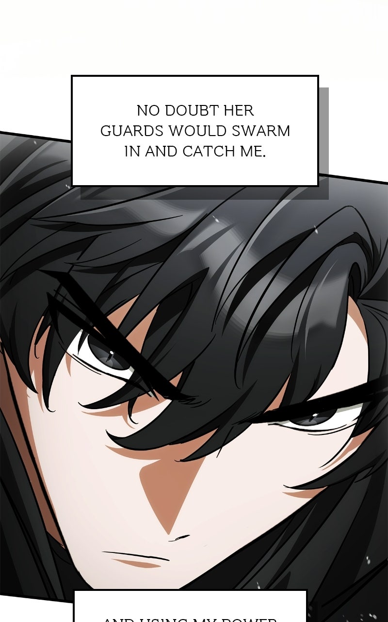 Too Many Heroesfor the Demon Lord Ep. 8 - You