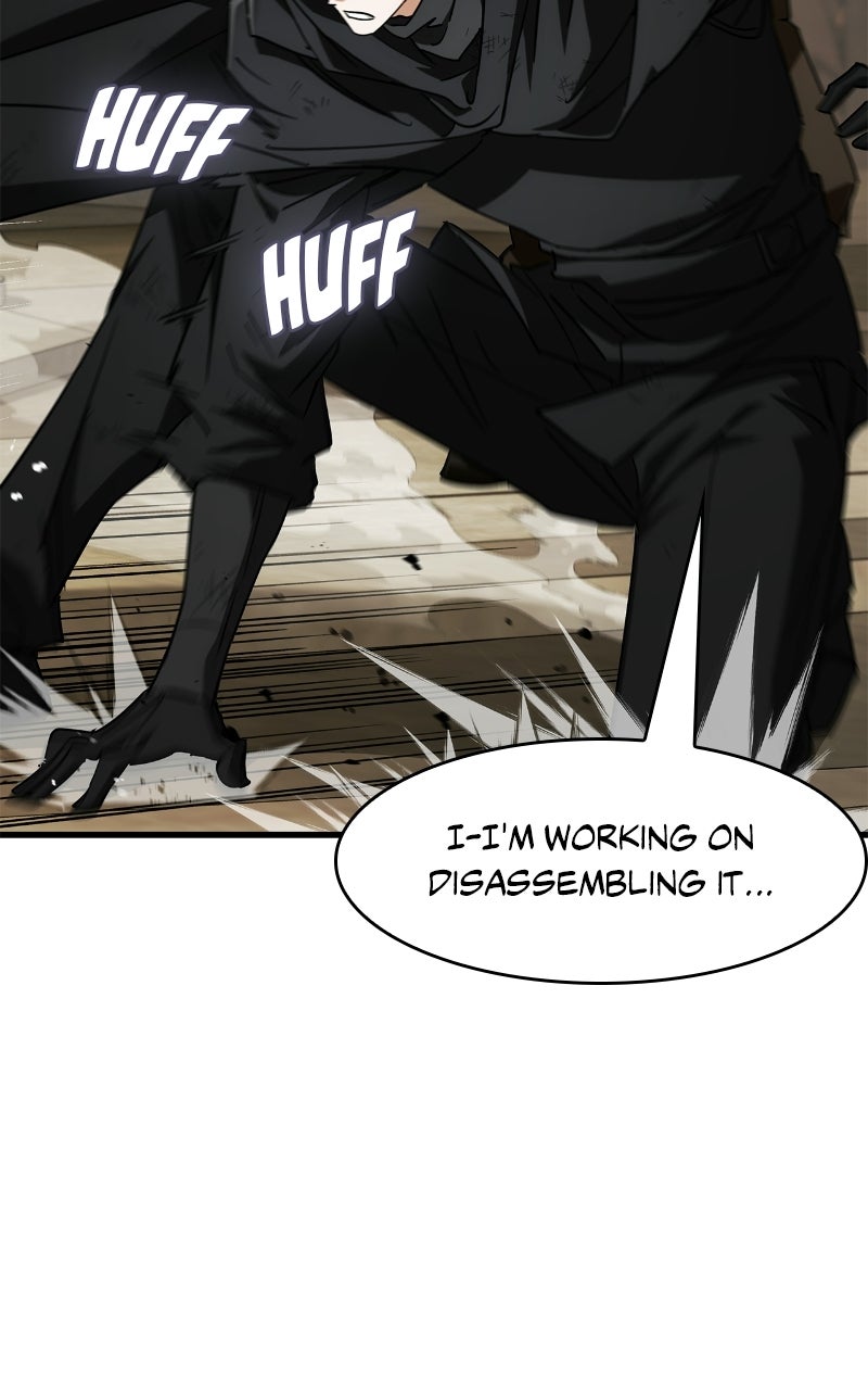 Too Many Heroesfor the Demon Lord Ep. 8 - You