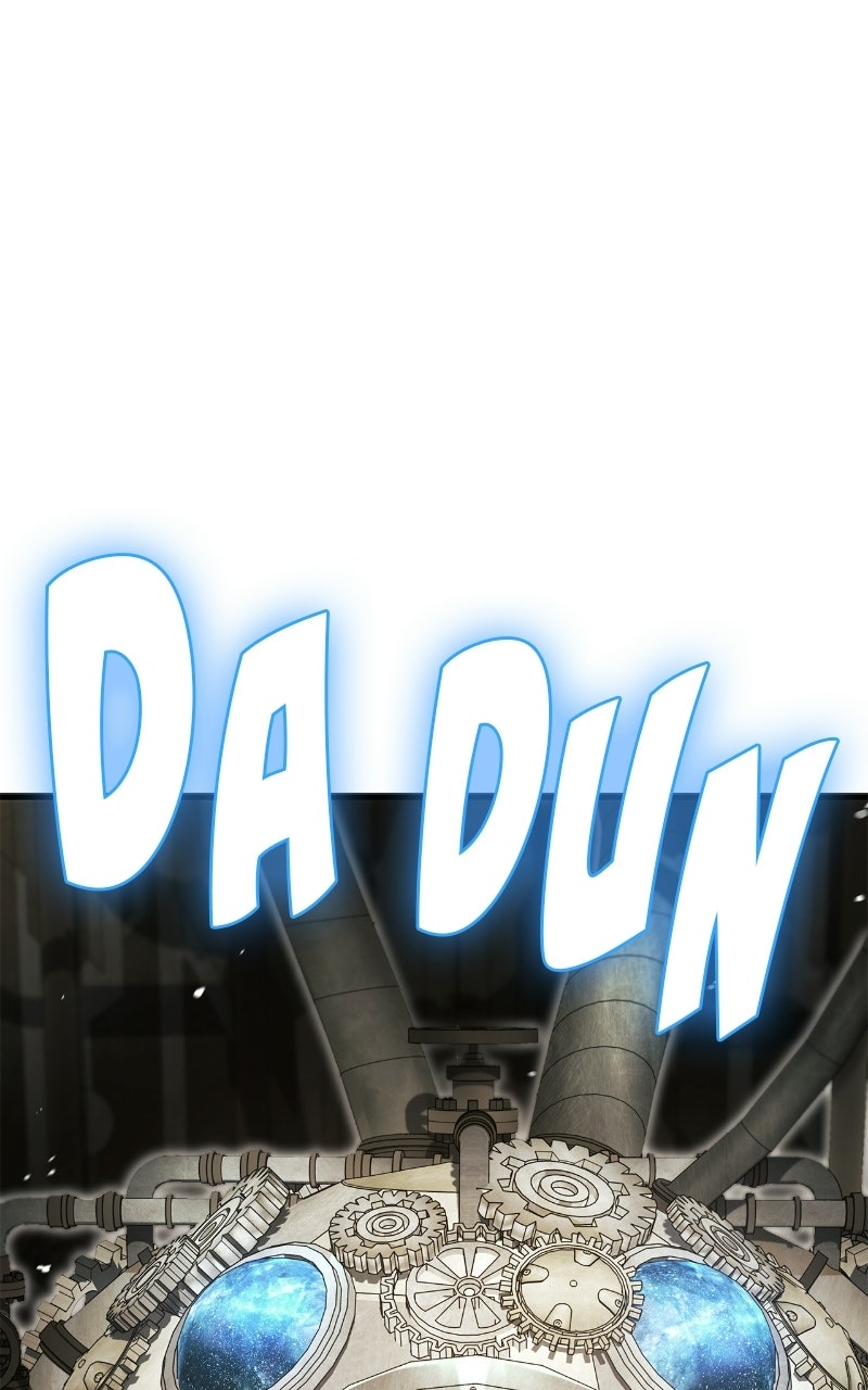 Too Many Heroesfor the Demon Lord Ep. 8 - You