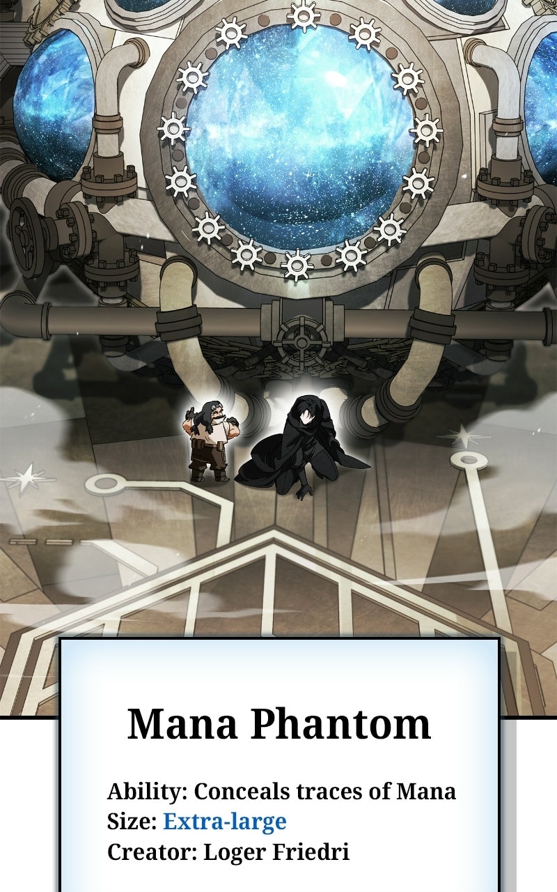 Too Many Heroesfor the Demon Lord Ep. 8 - You