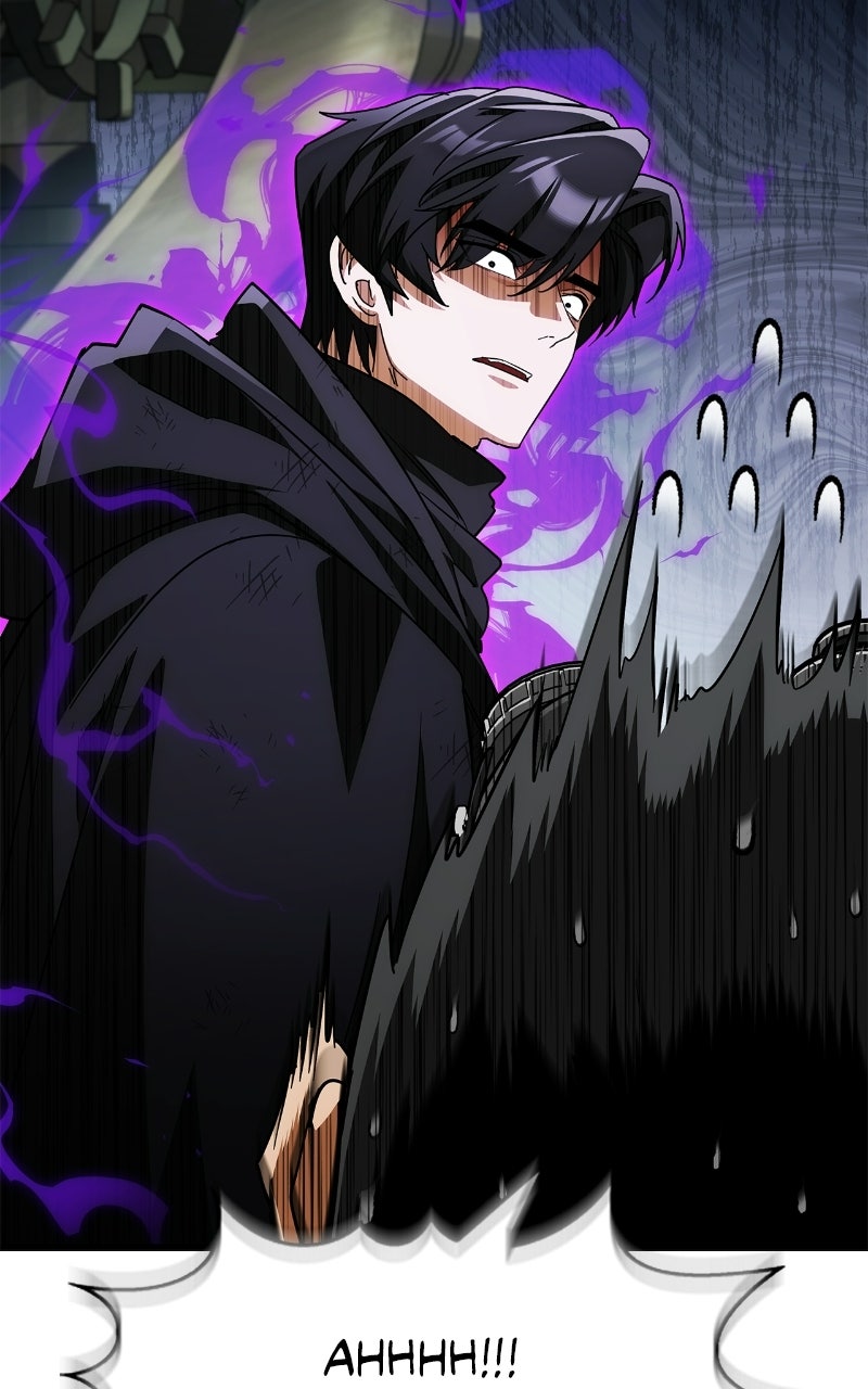 Too Many Heroesfor the Demon Lord Ep. 8 - You