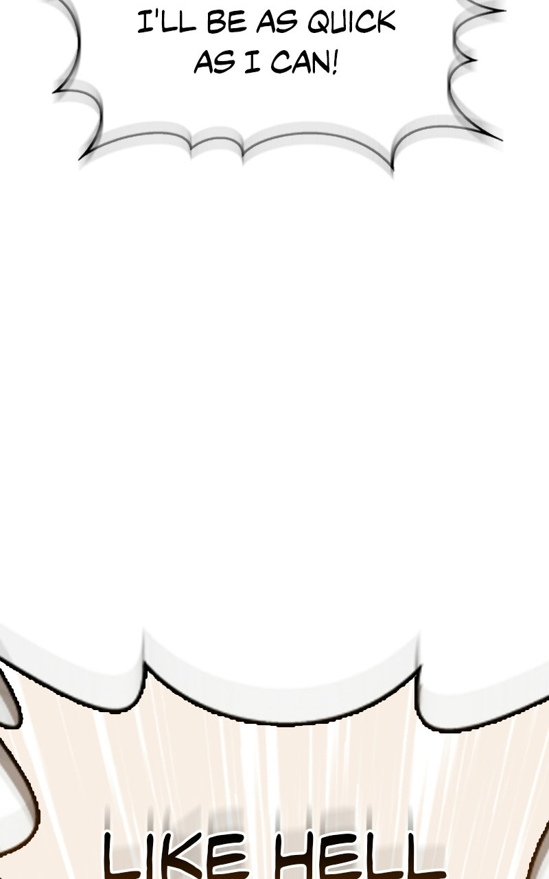 Too Many Heroesfor the Demon Lord Ep. 8 - You