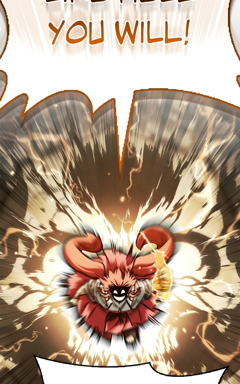 Too Many Heroesfor the Demon Lord Ep. 8 - You
