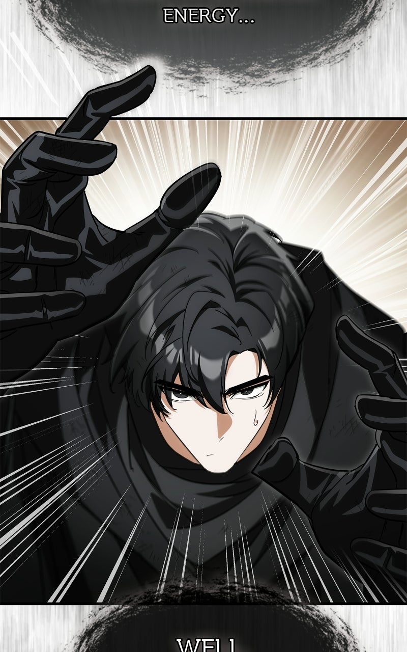 Too Many Heroesfor the Demon Lord Ep. 8 - You