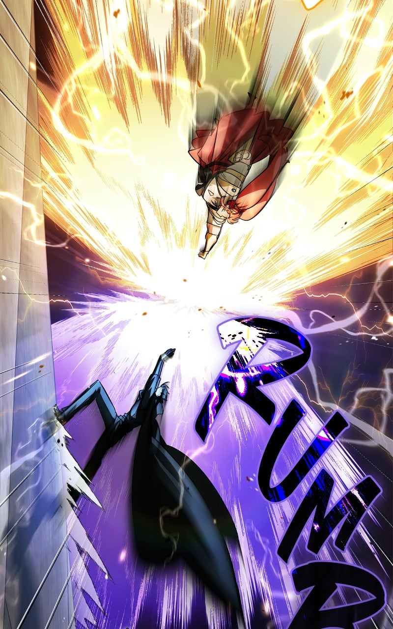 Too Many Heroesfor the Demon Lord Ep. 8 - You