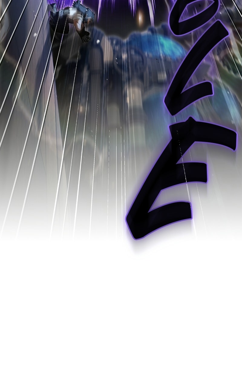 Too Many Heroesfor the Demon Lord Ep. 8 - You