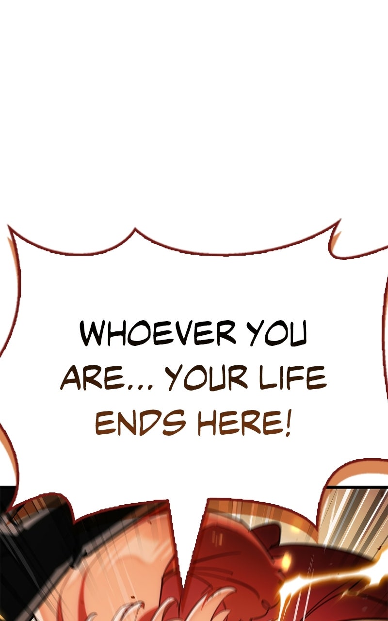 Too Many Heroesfor the Demon Lord Ep. 8 - You