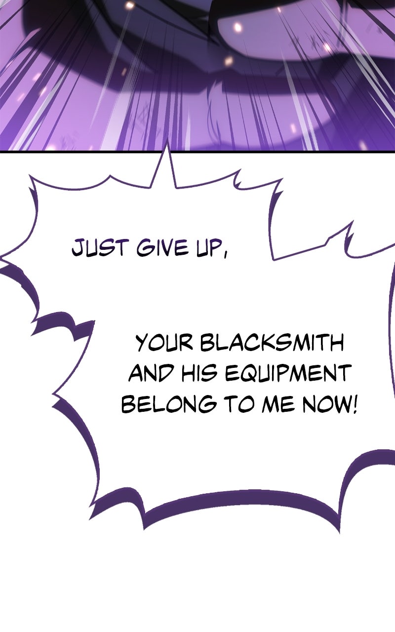 Too Many Heroesfor the Demon Lord Ep. 8 - You