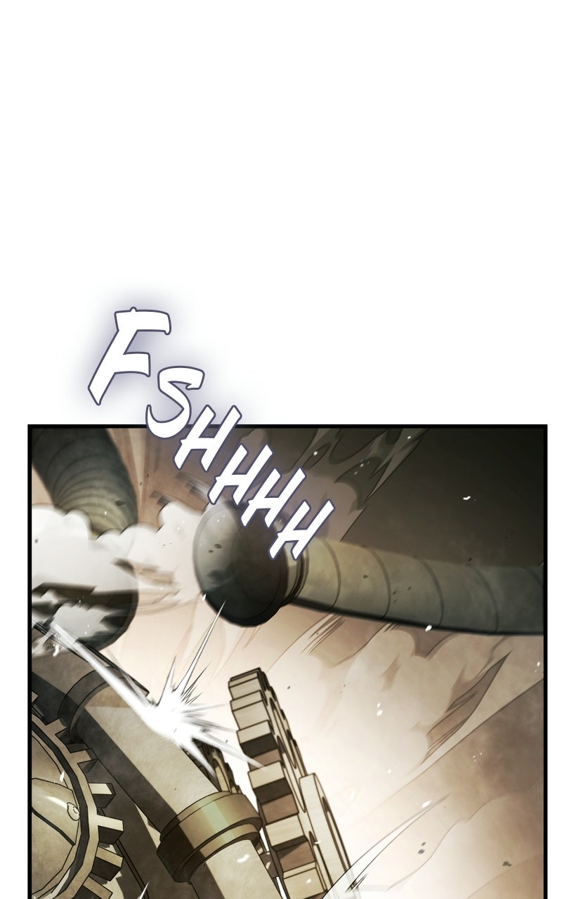 Too Many Heroesfor the Demon Lord Ep. 8 - You
