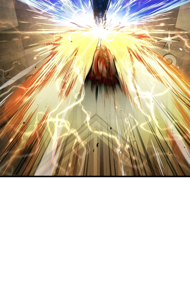 Too Many Heroesfor the Demon Lord Ep. 8 - You