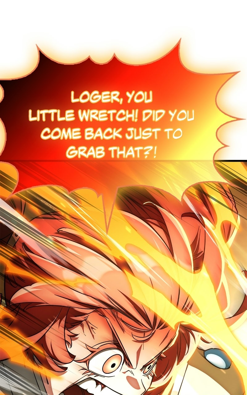 Too Many Heroesfor the Demon Lord Ep. 8 - You
