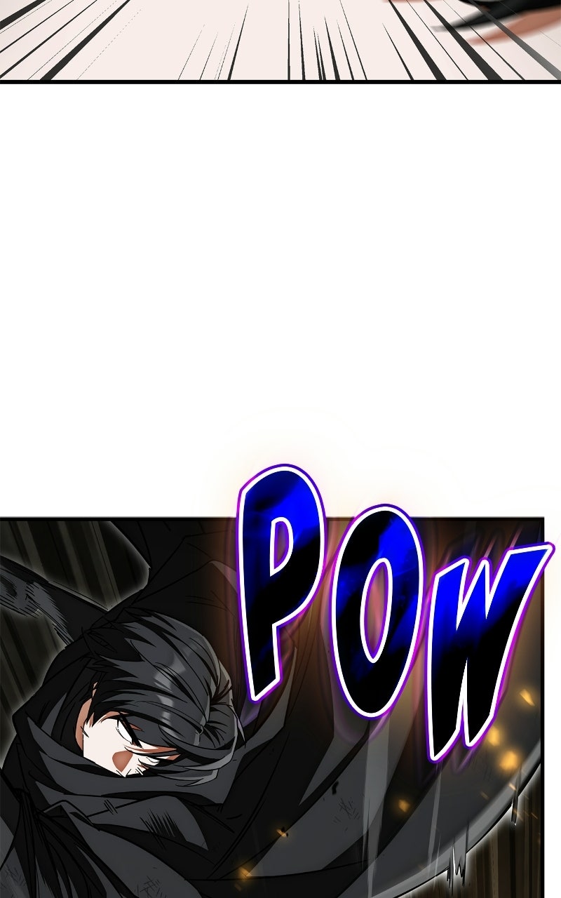 Too Many Heroesfor the Demon Lord Ep. 8 - You