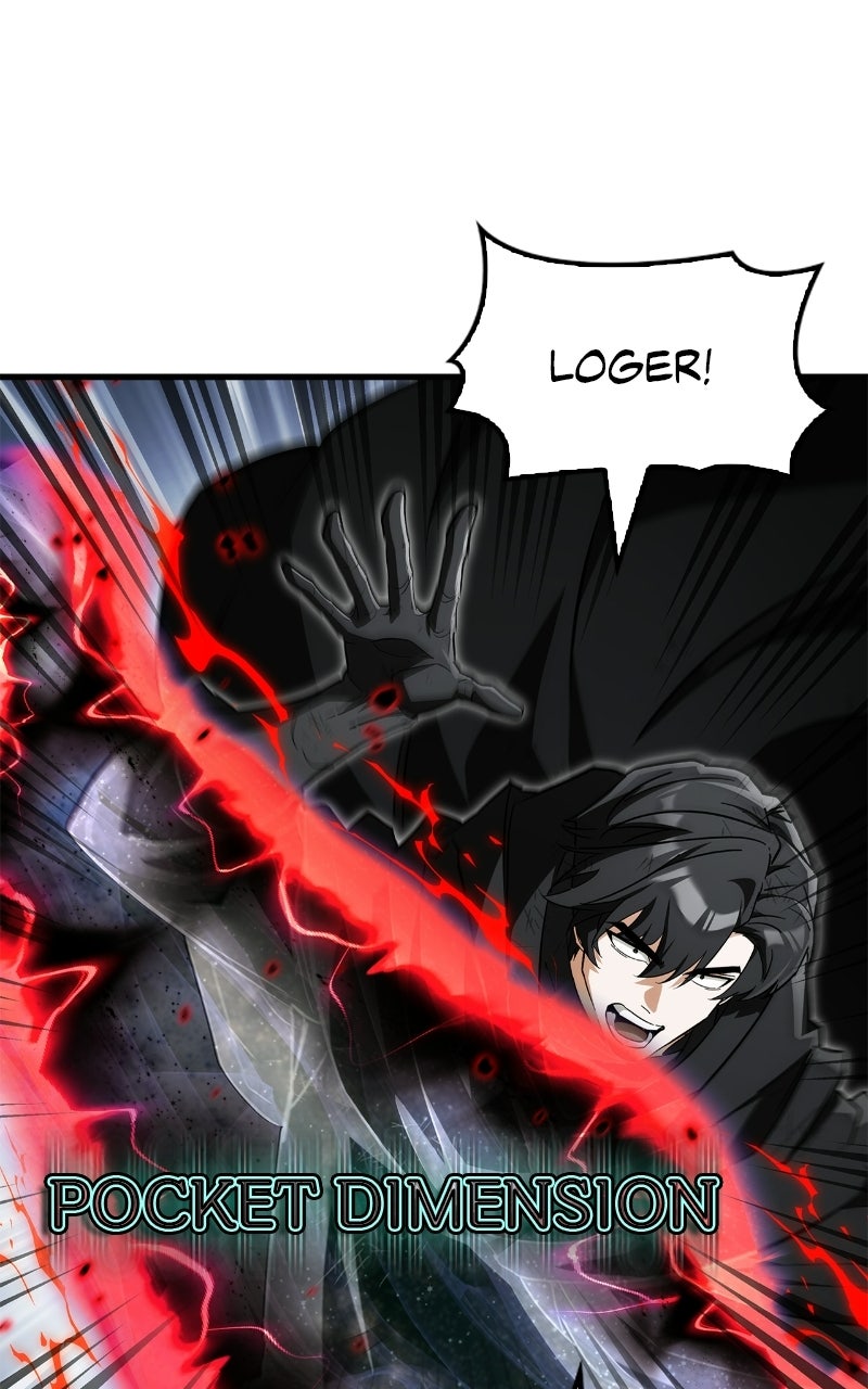 Too Many Heroesfor the Demon Lord Ep. 8 - You