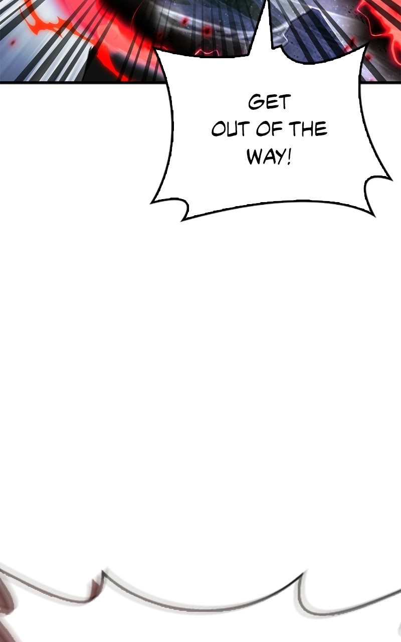 Too Many Heroesfor the Demon Lord Ep. 8 - You