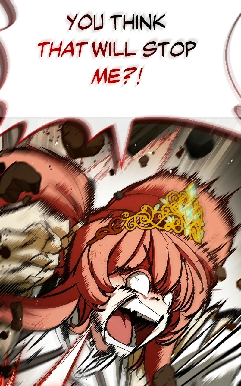 Too Many Heroesfor the Demon Lord Ep. 8 - You