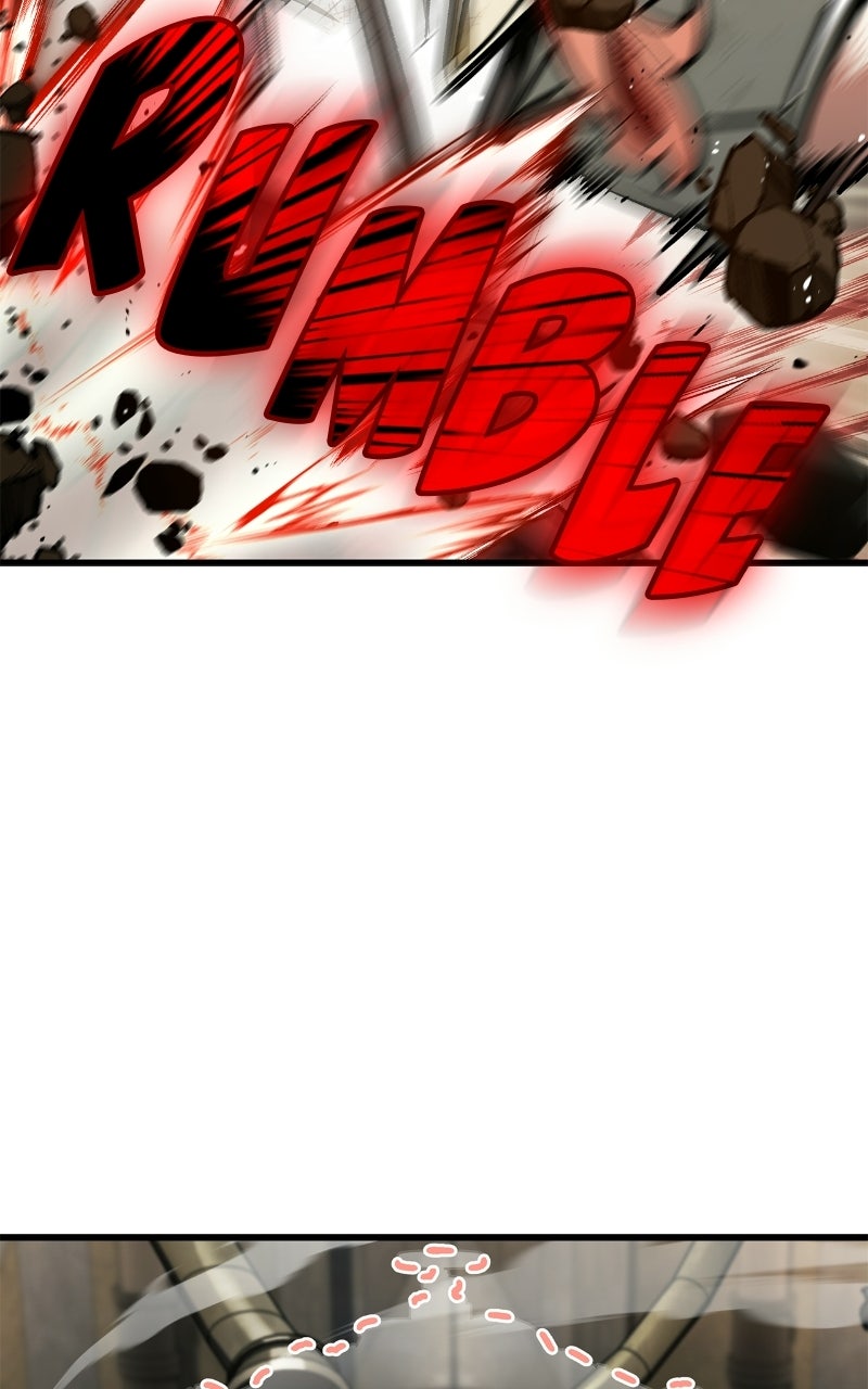 Too Many Heroesfor the Demon Lord Ep. 8 - You