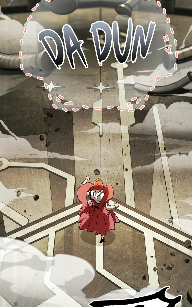 Too Many Heroesfor the Demon Lord Ep. 8 - You