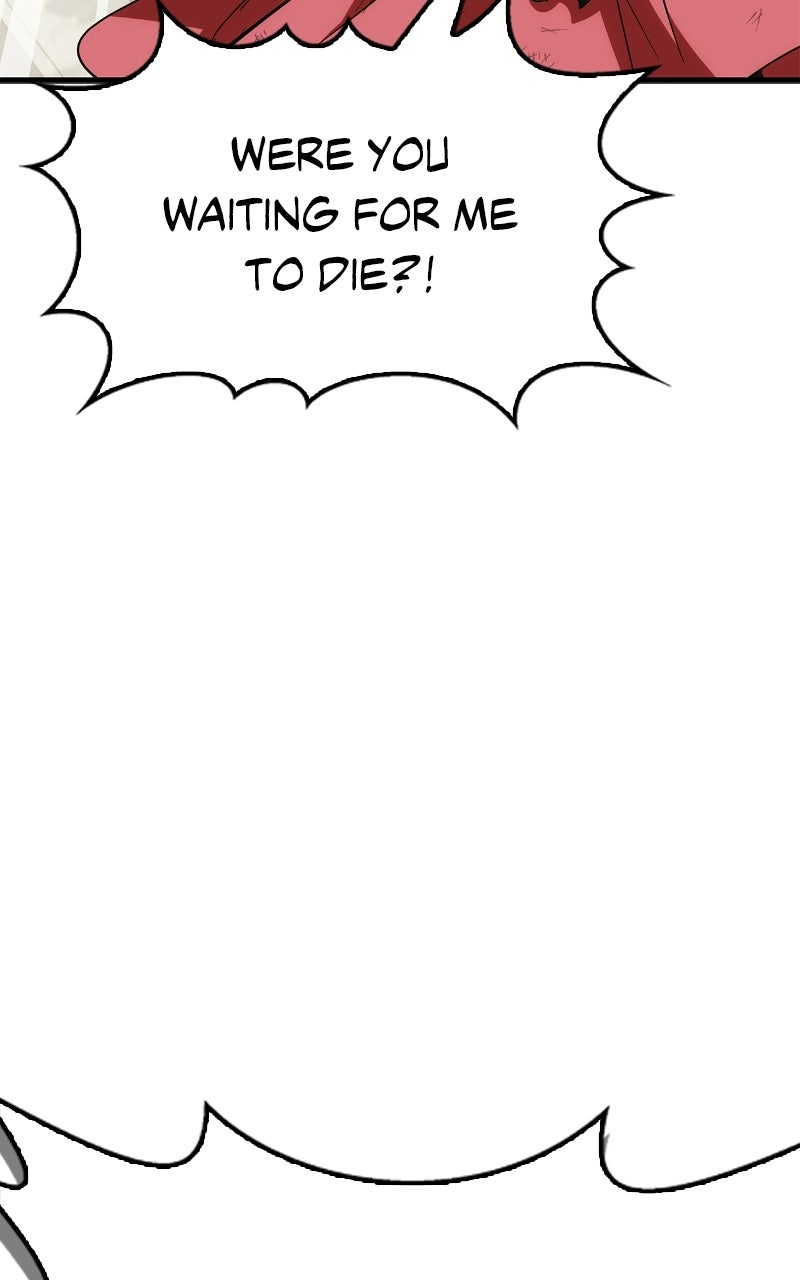 Too Many Heroesfor the Demon Lord Ep. 8 - You