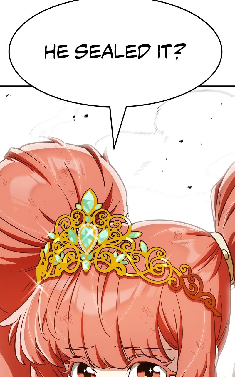 Too Many Heroesfor the Demon Lord Ep. 8 - You