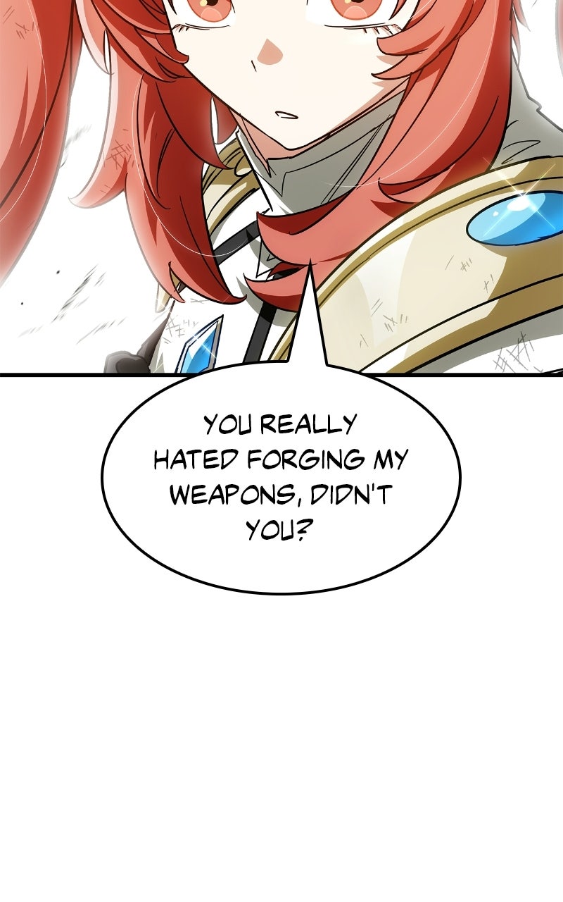 Too Many Heroesfor the Demon Lord Ep. 8 - You