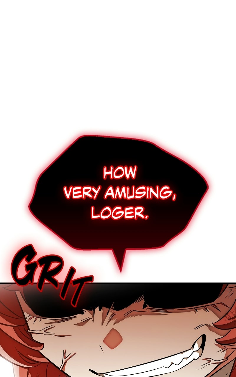 Too Many Heroesfor the Demon Lord Ep. 8 - You