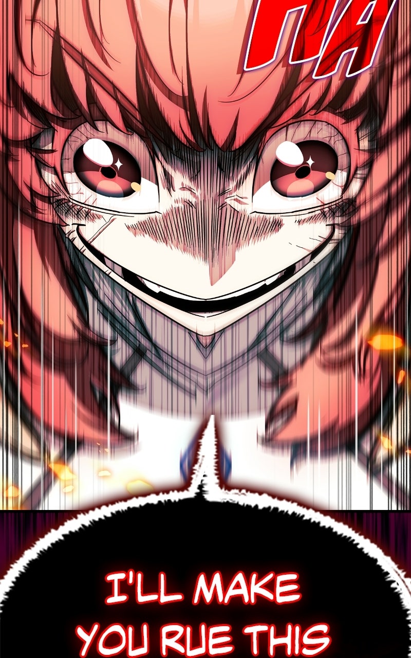Too Many Heroesfor the Demon Lord Ep. 8 - You