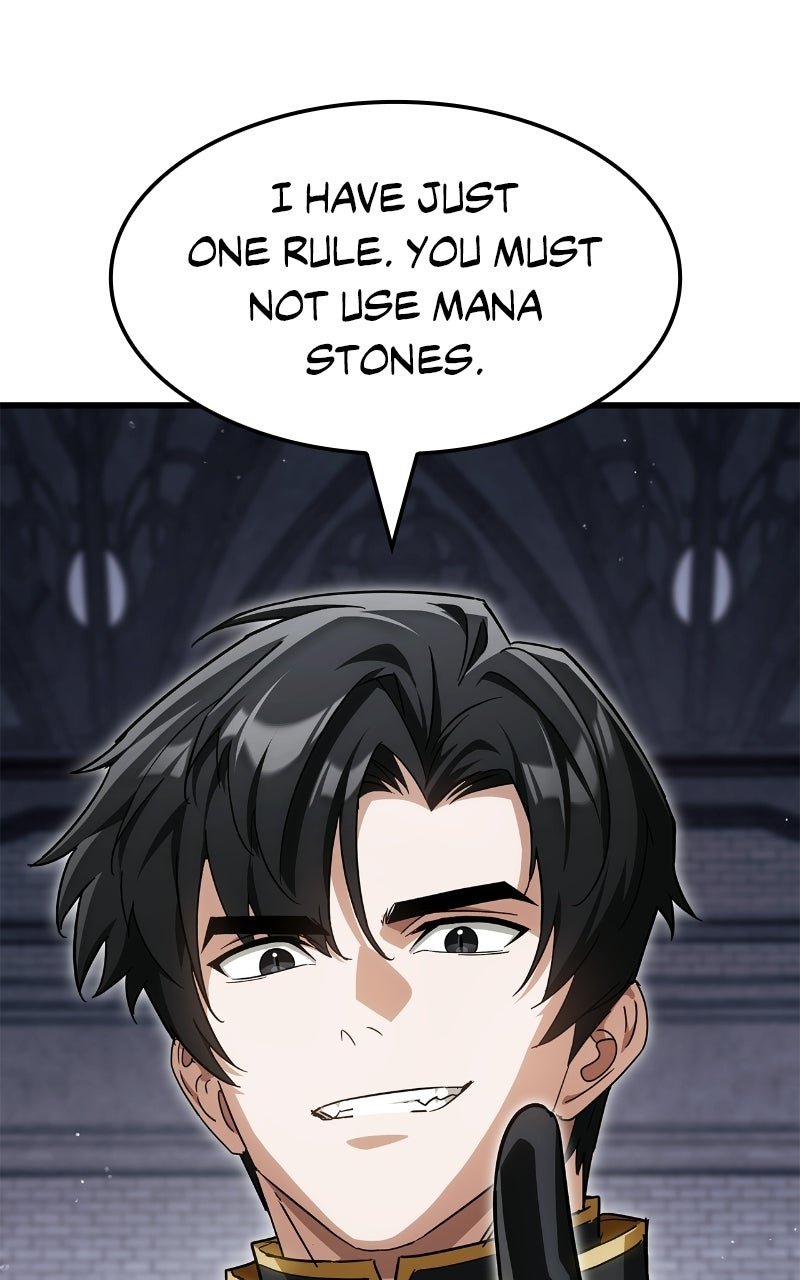 Too Many Heroesfor the Demon Lord Ep. 8 - You