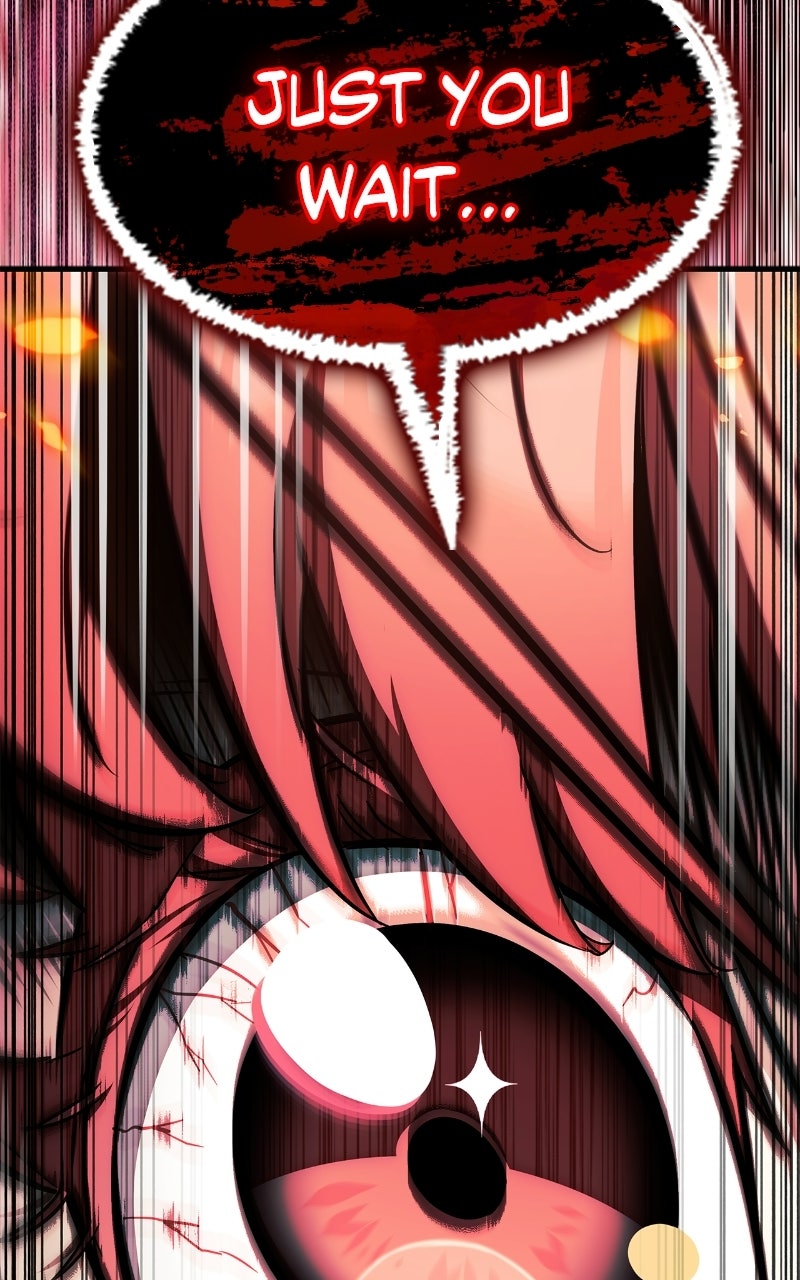 Too Many Heroesfor the Demon Lord Ep. 8 - You