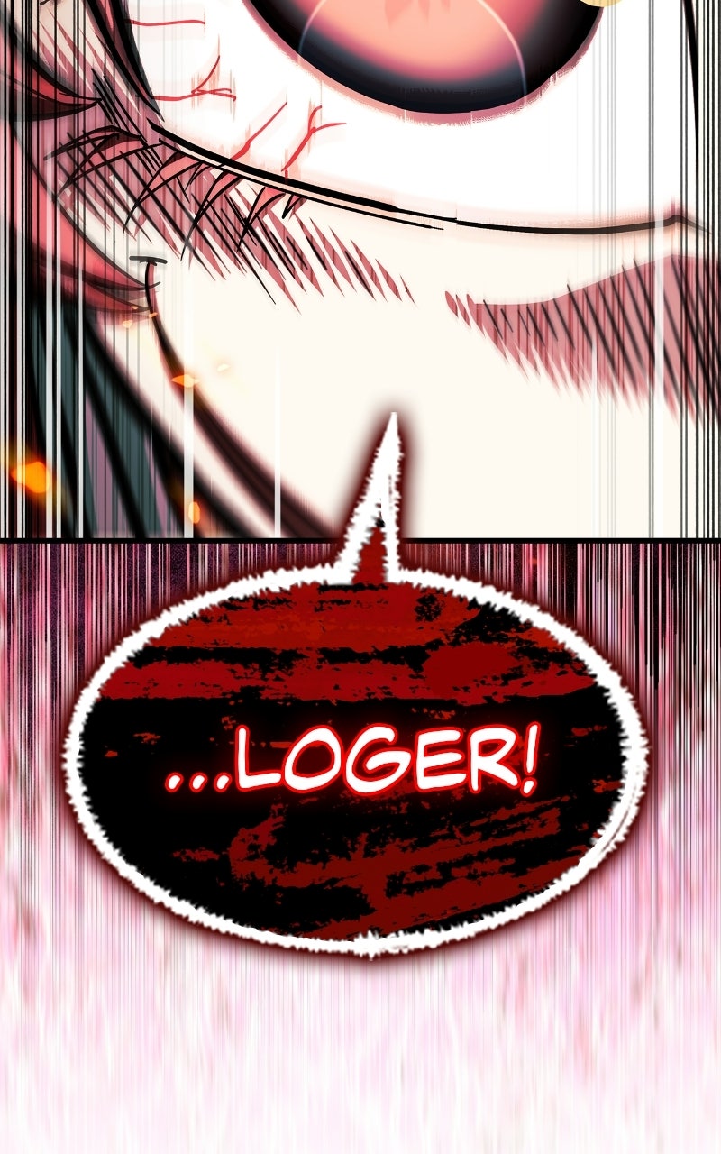 Too Many Heroesfor the Demon Lord Ep. 8 - You