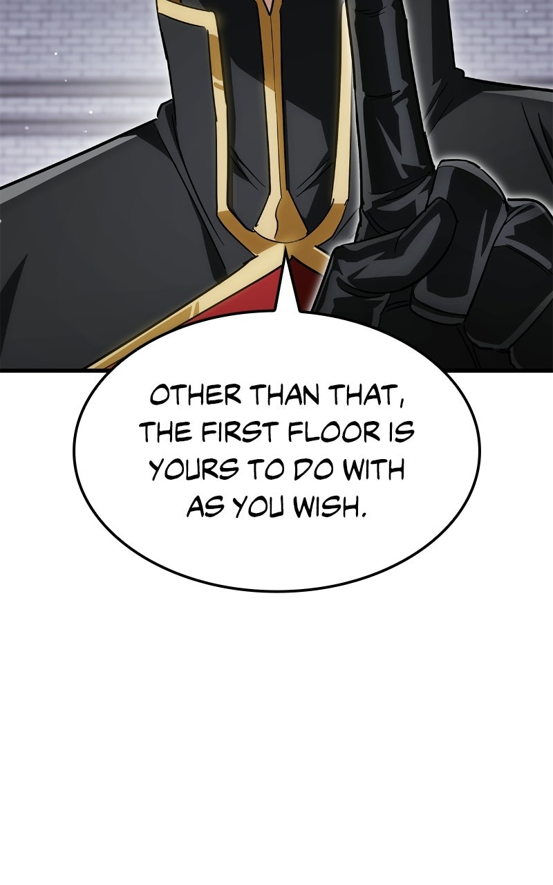 Too Many Heroesfor the Demon Lord Ep. 8 - You