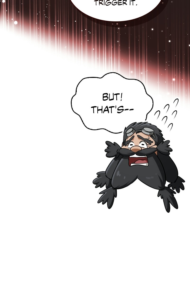 Too Many Heroesfor the Demon Lord Ep. 8 - You