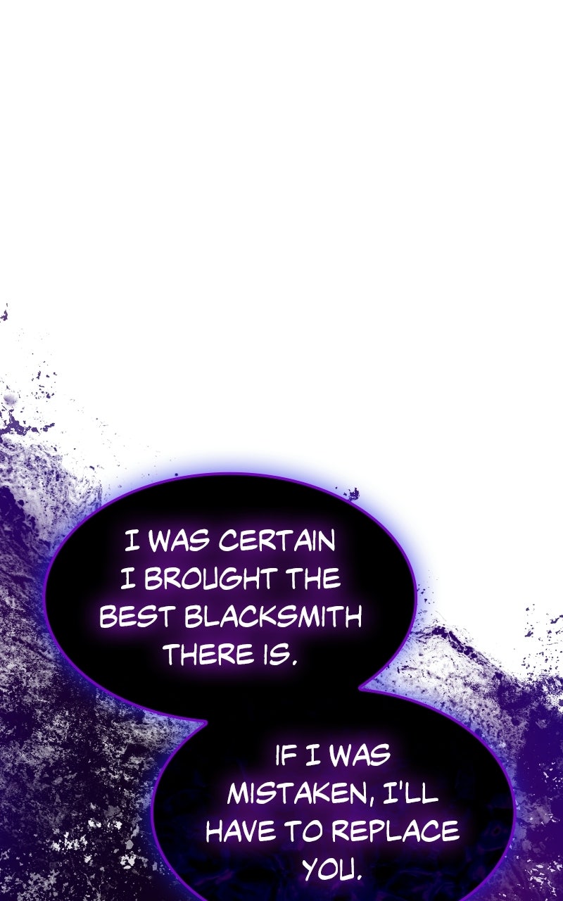 Too Many Heroesfor the Demon Lord Ep. 8 - You