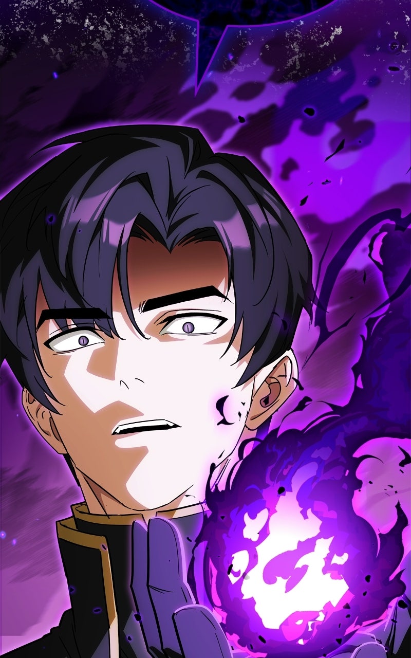 Too Many Heroesfor the Demon Lord Ep. 8 - You
