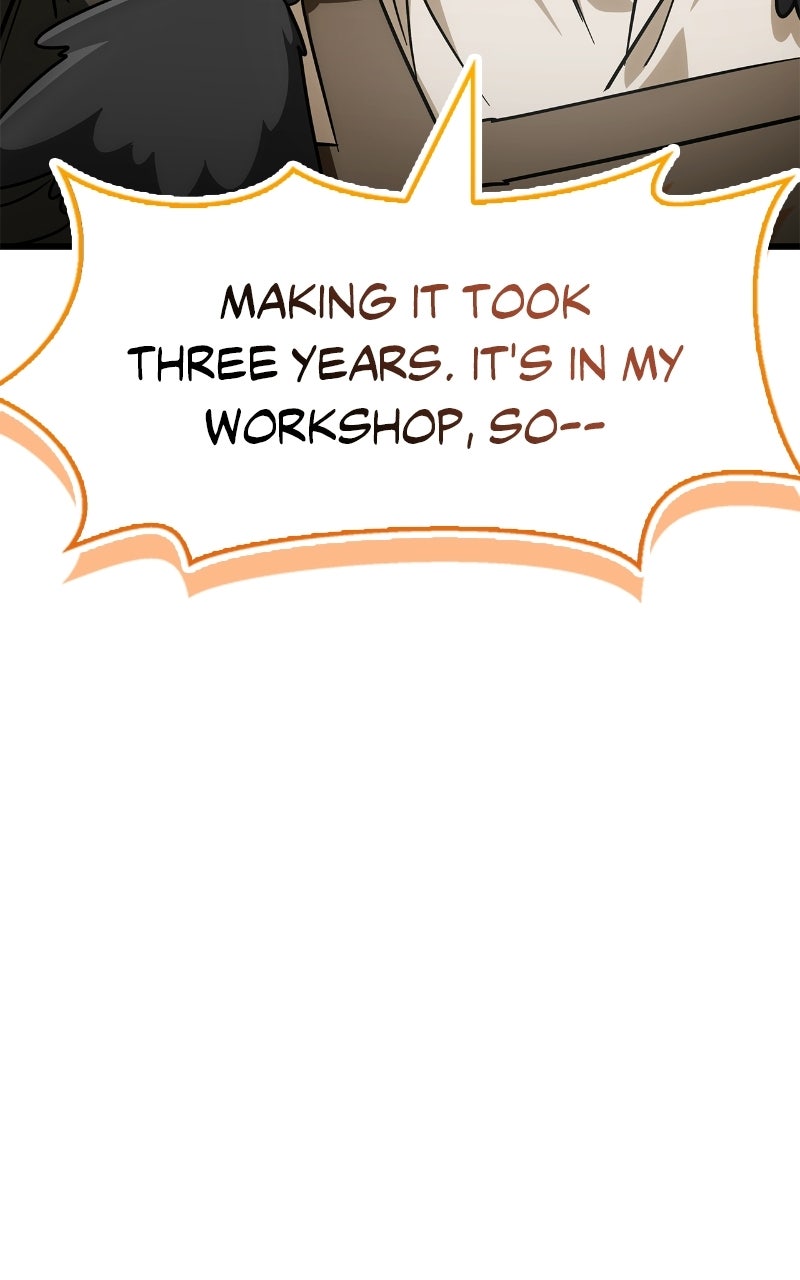 Too Many Heroesfor the Demon Lord Ep. 8 - You