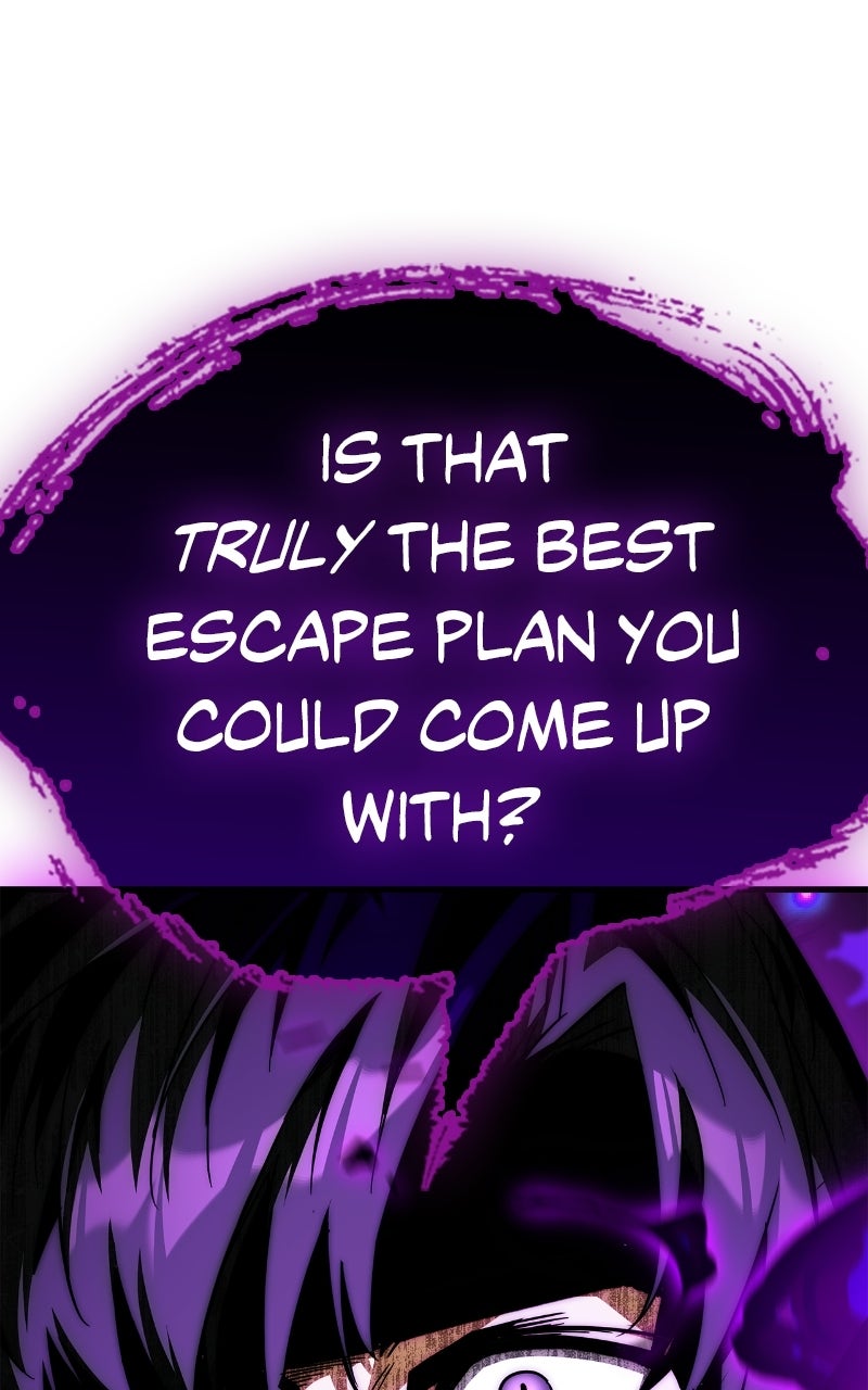 Too Many Heroesfor the Demon Lord Ep. 8 - You
