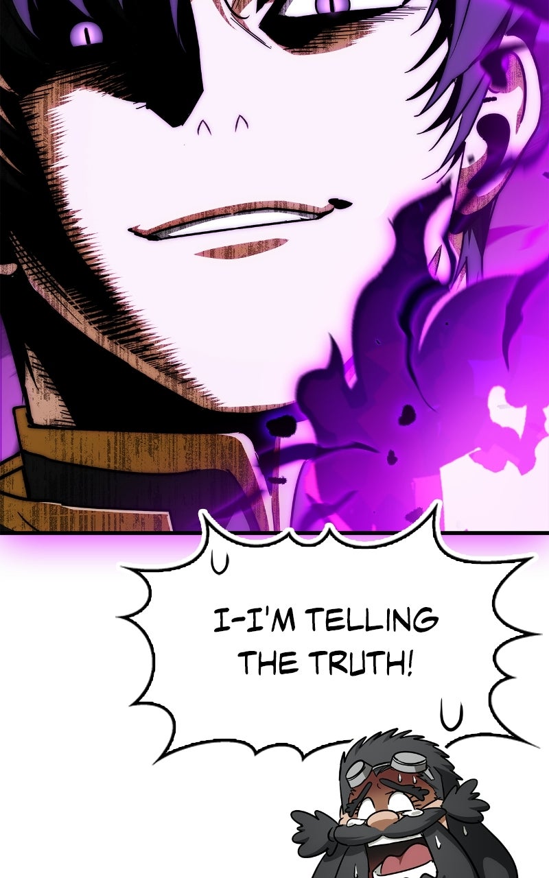 Too Many Heroesfor the Demon Lord Ep. 8 - You