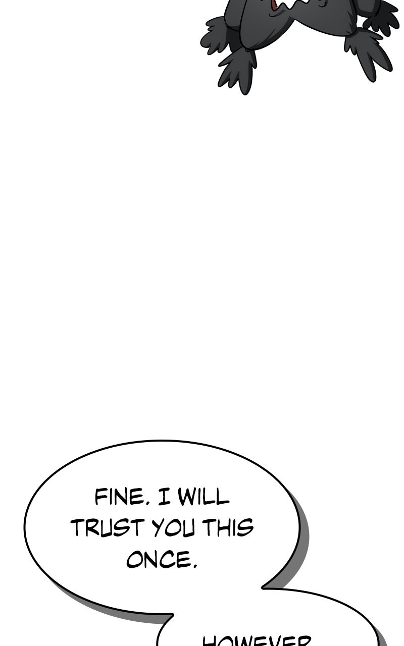 Too Many Heroesfor the Demon Lord Ep. 8 - You