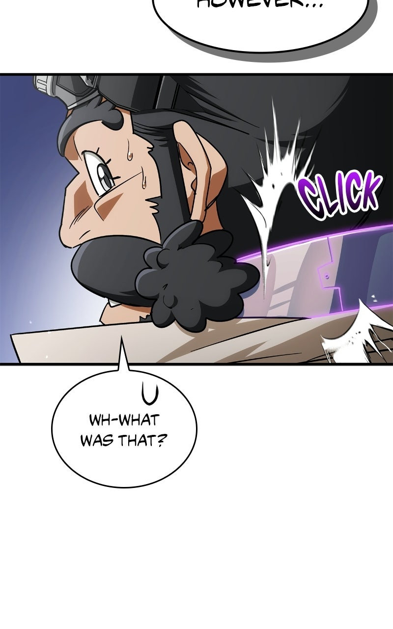 Too Many Heroesfor the Demon Lord Ep. 8 - You